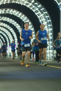 BIB: 44141, 41459
                            <button type="button" onclick="openModal(21151915)" class="btn btn-primary btn-sm float-right btn-popup" data-toggle="modal" data-target=".modal-high-quality">
                        <i class="fas fa-shopping-cart"></i> Add to Cart
                    </button>
                                            <button type="button" onclick="isThisMe(21151915, true)" class="btn btn-success btn-sm float-right btn-popup btn-isme hidden" data-toggle="tooltip" data-placement="bottom" title="นี่คือรูปของคุณใช่ไหม คลิกที่นี่เพื่อเอาเข้าอัลบั้ม">
                        <i class="fas fa-plus"></i> Add to album
                    </button>
                    <button type="button" onclick="isThisMe(21151915, false)" class="btn btn-warning btn-sm float-right btn-popup btn-isnotme hidden">
                        <i class="fas fa-ban"></i> Remove from album
                    </button>